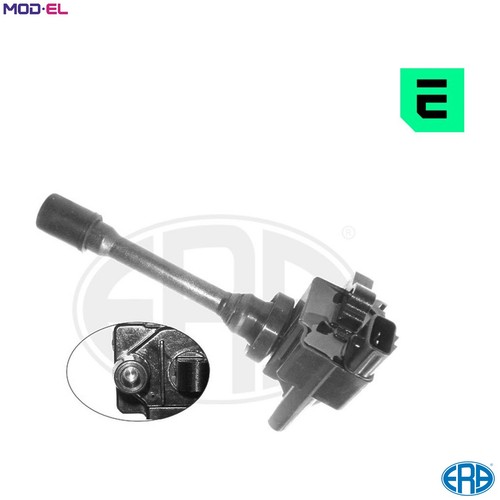 Ignition coil 880190a for - ignition,