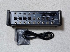 Behringer X AIR XR12 Digital