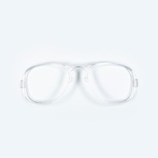 Adjustable Optical Clip MOS