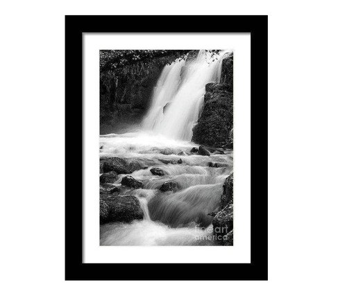 Dartmoor prints venford - dartmoor, of