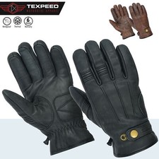 Motorcycle motorbike leather - motorbike,