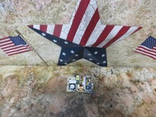 1997 CHARMILLES ROBOFIL 290