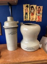 Vintage The Griffin Griffin &