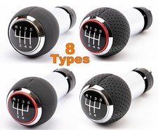 5/6 SPEED GEAR SHIFT STICK