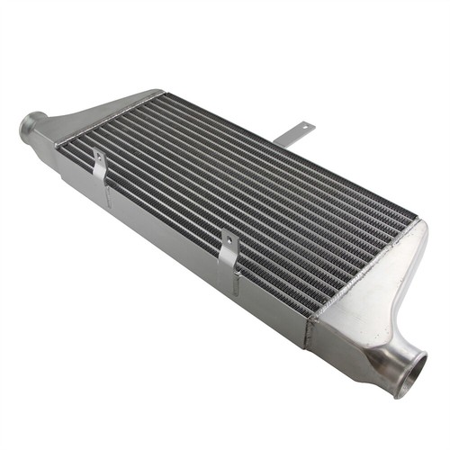 Intercooler for toyota chaser - for,