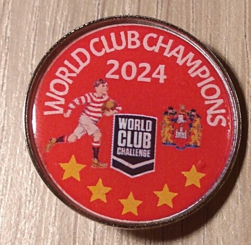 2024 wigan world - 2024,