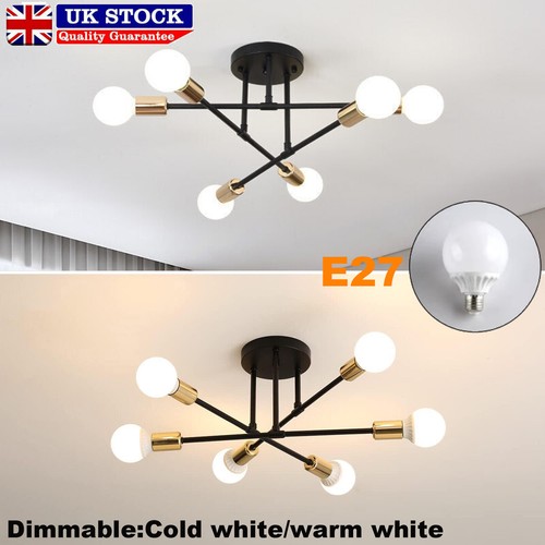 Vintage pendant light - vintage,