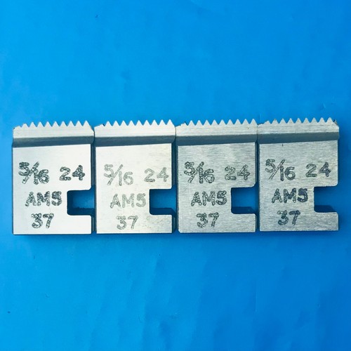 Set x 24 - of, 5/16"