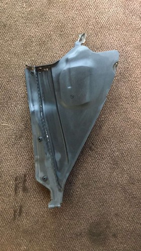 Bmw f36 4er f30 - f30, f34