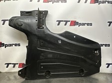 Audi TT MK1 8N 3.2 V6 Quattro
