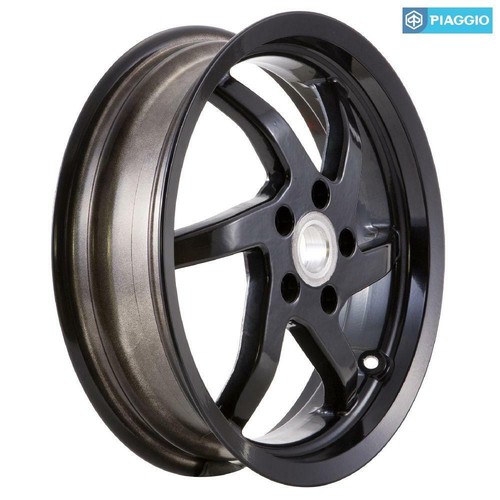 Piaggio pi56390rg rear wheel - piaggio,