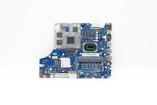 For Lenovo ideapad L340-17IRH