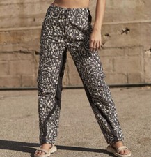  Free People Movement Love You