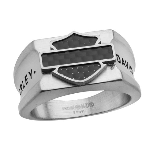 Harley davidson steel - harley-davidson®,