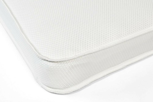 3ft 6ft super value static - 3ft, x