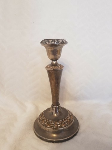 Excellent ianthe silver plate - ianthe,