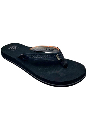 Reef women cora flip - cora, flop