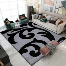 Large Rug Living Room Carpet