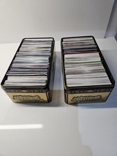 Yu-Gi-Oh Bulk Commons And Foils Mixed Sets Approx 1000