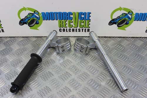 Kawasaki r handlebars - r,