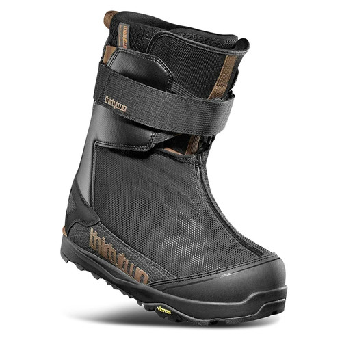 Thirtytwo jones mens - tm-2,