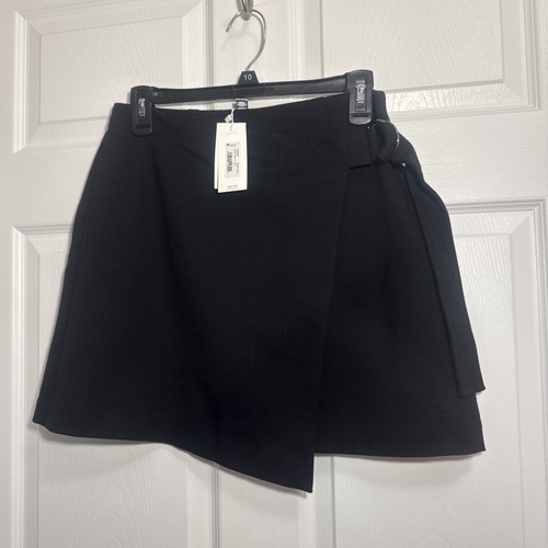 Nwt women spanx petite - nwt, women’s