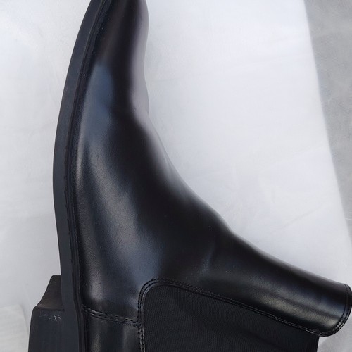 Primark women black - women's,