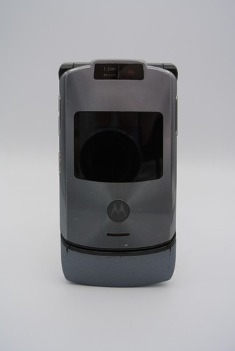 Motorola razr v3xx - razr, (for