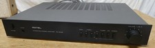 Rotel RA-840B Hi-Fi Amplifier