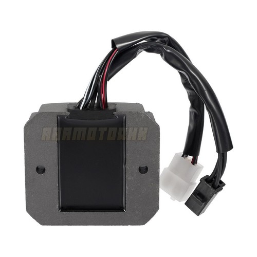 Rectifier regulator for honda - regulator,
