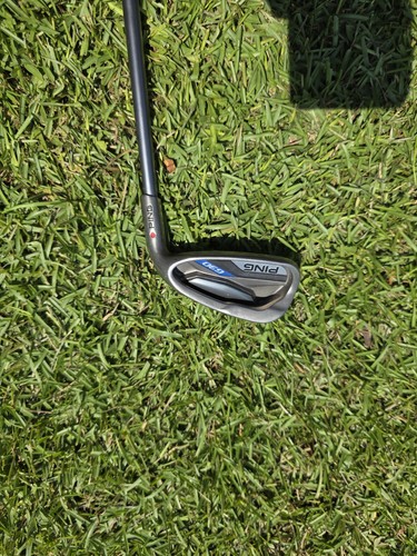 Ping g30 iron tfc 419 - tfc,