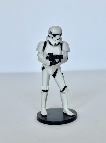 Disney star wars - disney,