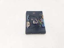 HONDA CIVIC MK10 COMFORT