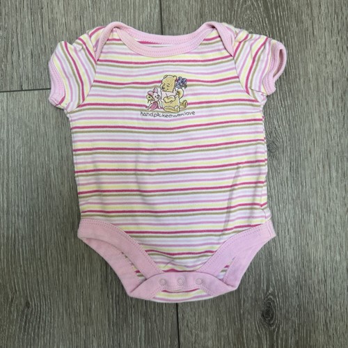 Disney y2k vintage winnie the - disney,