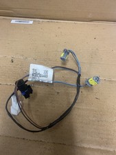 RENAULT SCENIC MK2 2002-2009