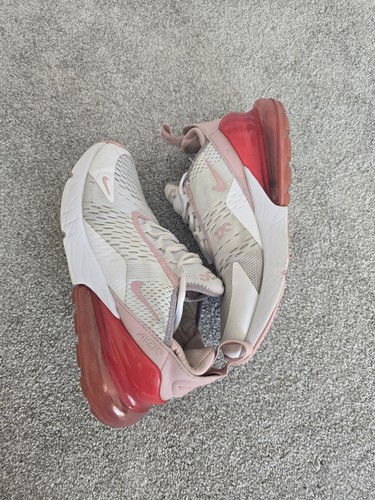 Nike air max 270 - nike,