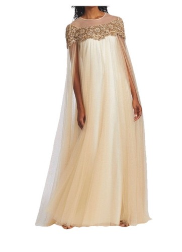 Jenny packham angelina beaded - packham,