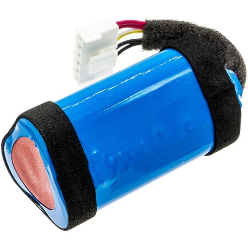 Battery for jbl - for, 5