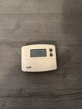 Danfoss TP5000-RF Si & RX1