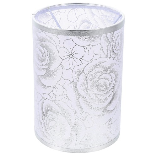Table lamp for living room - for,