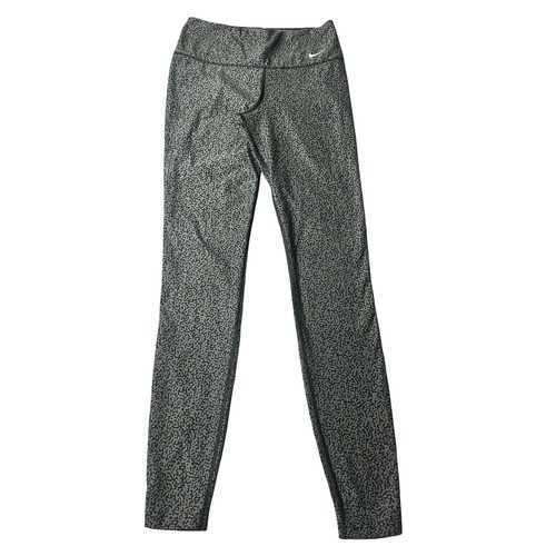 Nike dri fit one legend - nike,