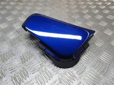 LEFT - Roof Corner Cover Flap - Blue 427B - Alfa Romeo 916 Spider 1995-2005