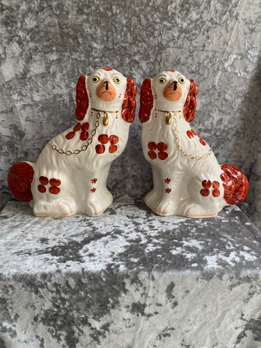 Vintage arthur wood england - vintage,