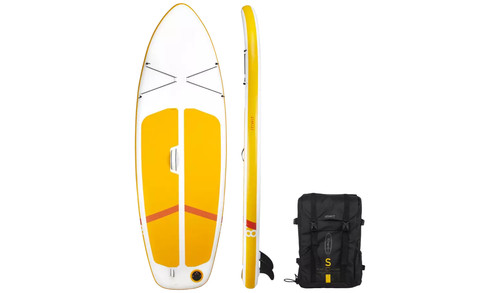 Decathlon sup 100 compact - 100,