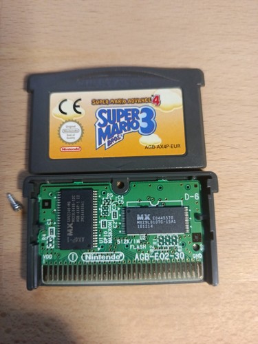 Super mario bros nintendo - mario,