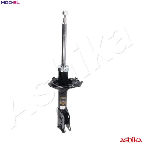 Shock absorber 22500 - shock, for