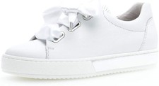 Gabor women skate - gabor,