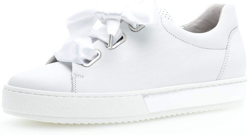 Gabor women skate - gabor, shoes