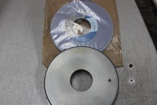 Myford grinder Diamond wheel
