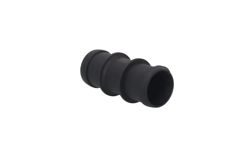 Kamoka 7920045 coolant flange - kamoka,